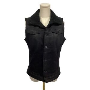 G-Star women vest